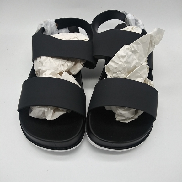 J-slips - Picture 7 of 8